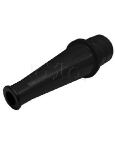 Ствол пожарный ПОЖТЕХНИКА РС-50.01-13 ПРЕСТИЖпластик в Коврове Дополнительное оборудование пожаротушения Pintop.ru