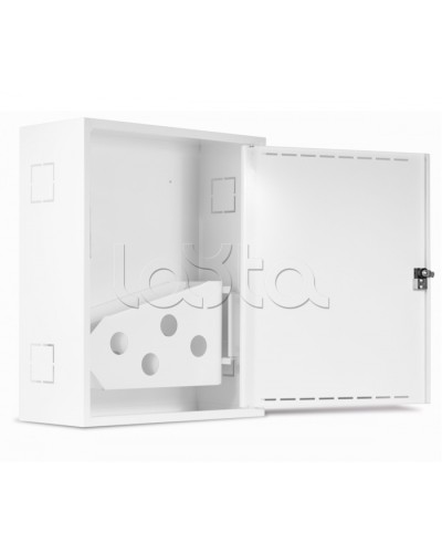 Шкаф пожарный ПОЖТЕХНИКА МИГ Шкаф пож. ПРЕСТИЖ-01-НЗБ в Коврове Пожарные шкафы Pintop.ru