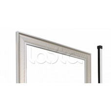 Извещатель охранный инфракрасный Полисервис АРНИКА 2Ш-3