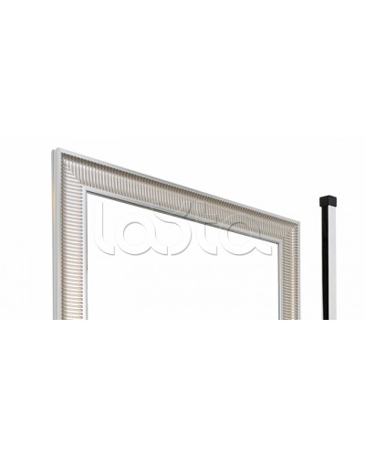 Извещатель охранный инфракрасный Полисервис АРНИКА 2Ш-3 в Коврове Извещатели охраны периметра Pintop.ru