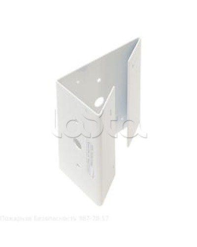 Кронштейн напольный Полисервис Арника-КН1 в Коврове Дополнительное оборудование для ОПС Pintop.ru