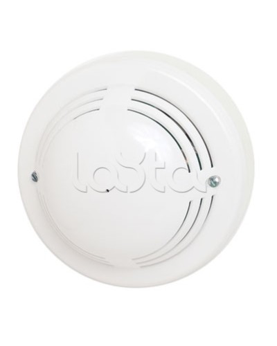 Извещатель газовый Полисервис ДГ-1-ПМ-2 в Коврове Технологические извещатели Pintop.ru