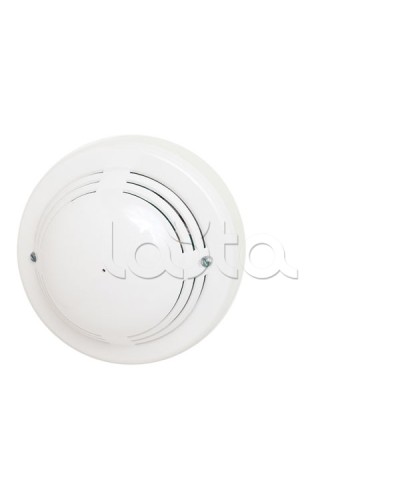 Извещатель газовый Полисервис ДГ-1-У-2 в Коврове Технологические извещатели Pintop.ru