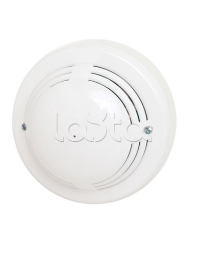 Извещатель газовый Полисервис ДГ-1-УПМ-2 в Коврове Технологические извещатели Pintop.ru