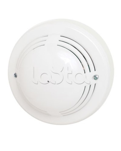 Извещатель газовый Полисервис ДГ-2-ПМ-2 в Коврове Технологические извещатели Pintop.ru