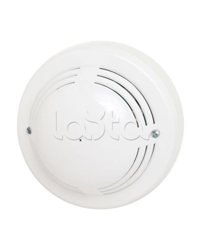 Извещатель газовый Полисервис ДГ-2-У-2 в Коврове Технологические извещатели Pintop.ru