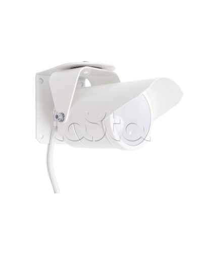 Извещатель охранный инфракрасный пассивный Полисервис ИД-50 в Коврове Извещатели охраны периметра Pintop.ru