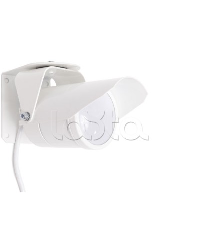 Извещатель охранный инфракрасный пассивный Полисервис ИД-50-1 в Коврове Извещатели охраны периметра Pintop.ru