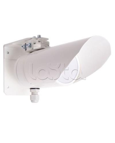 Извещатель охранный инфракрасный пассивный Полисервис ИД2-50Ш-1 в Коврове Извещатели охраны периметра Pintop.ru