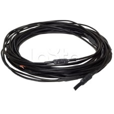Кабель вибрационный Полисервис ВК-1-3,5