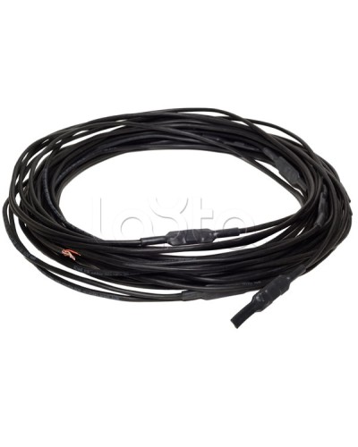 Кабель вибрационный Полисервис ВК-1-3,5 в Коврове Извещатели охраны периметра Pintop.ru