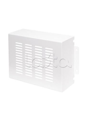 Кожух защитный для АС-3-30/100 (НП) Полисервис Кожух в Коврове Система оповещения Октава Полисервис Pintop.ru