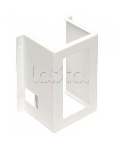 Кожух защитный для извещателя ИПДЛ-Д-I/4р Полисервис Кожух ИПДЛ-Д-I/4Р в Коврове Дополнительное оборудование для ОПС Pintop.ru