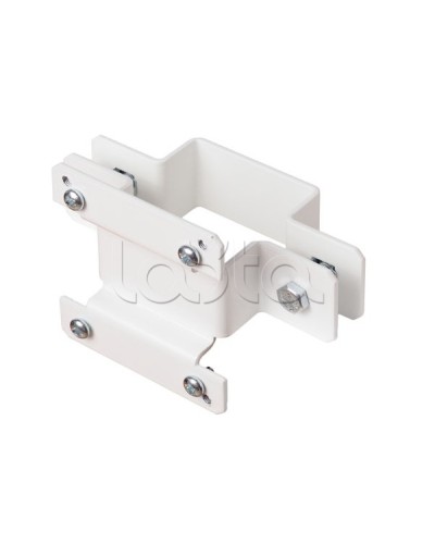 Кронштейн КТ-2747 для ИКС-1 и ИД Полисервис Кронштейн КТ-2747 в Коврове Дополнительное оборудование для ОПС Pintop.ru