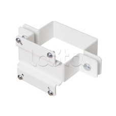 Кронштейн КТ-2748 для ИКС-1 и ИД Полисервис Кронштейн КТ-2748