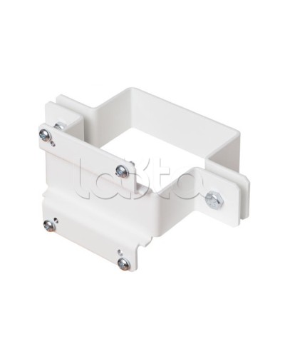 Кронштейн КТ-2748 для ИКС-1 и ИД Полисервис Кронштейн КТ-2748 в Коврове Дополнительное оборудование для ОПС Pintop.ru