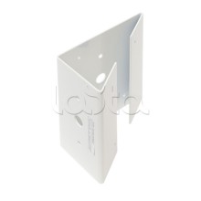 Кронштейн угловой для монтажа ИПДЛ-Д-II/4р Полисервис Кронштейн угловой ИПДЛ