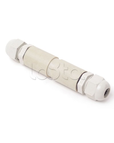 Муфта соединительная герметичная Полисервис МС в Коврове Извещатели охраны периметра Pintop.ru