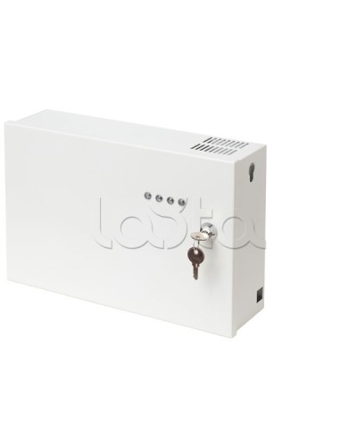 Усилитель линейный Полисервис Полисервис Октава-100Б в Коврове Система оповещения Октава Полисервис Pintop.ru