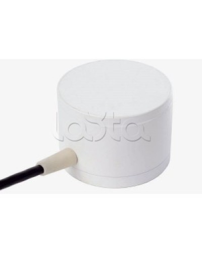 Cейсмодатчик Полисервис СД-2 с кабелем L=3м в Коврове Извещатели охраны периметра Pintop.ru