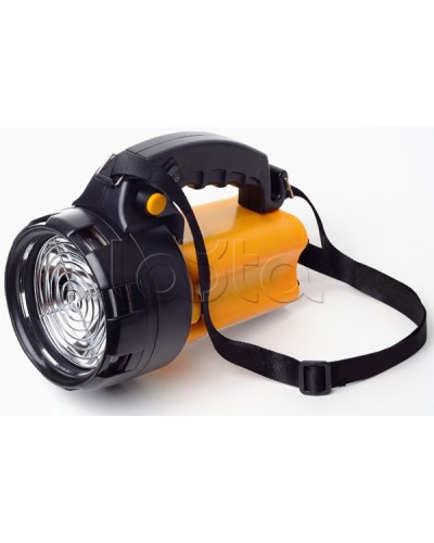 Фонарь тестовый Полисервис Тюльпан ТФ-1 в Коврове Дополнительное оборудование для ОПС Pintop.ru