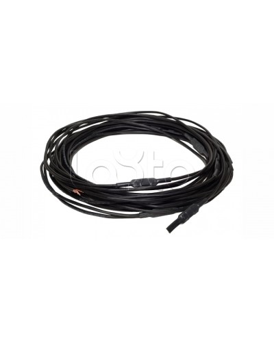 Кабель вибрационный Полисервис ВК-1-2,6,м в Коврове Извещатели охраны периметра Pintop.ru