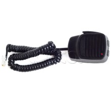 Микрофон внешний Полисервис ВМ-01