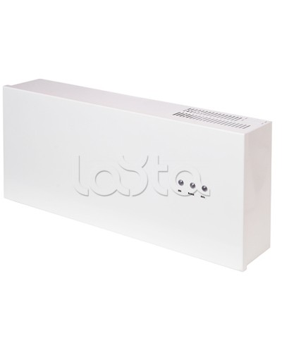 Блок бесперебойного питания трансформаторно-импульсный Полисервис БРП1-ТИ-12-4/28 в Коврове Устройства защиты операционных процессоров (ОПС) Pintop.ru