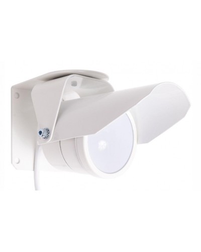 Извещатель инфракрасный пассивный Полисервис ИД-40-202 в Коврове Извещатели охранные Pintop.ru