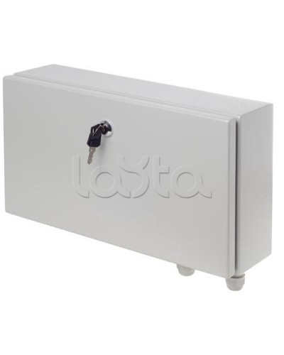 Усилитель линейный Полисервис ОКТАВА-100Б исп.5 в Коврове Системы оповещения и управления эвакуацией Pintop.ru