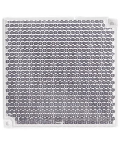 Отражатель для ИПДЛ-Д-I/4Р Полисервис Отражатель ИПДЛ в Коврове Дополнительное оборудование для ОПС Pintop.ru