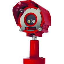 Извещатель пожарный пламени Полисервис ТЮЛЬПАН 3-1