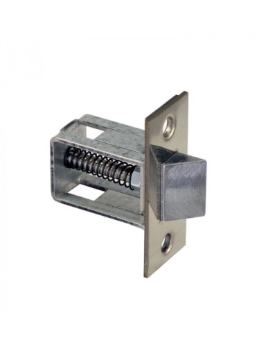 Ответная часть для электромеханической защёлки Promix-AD.KM.02 в Коврове Защелки Pintop.ru