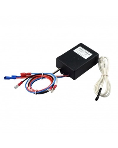 Регулятор давления конденсации Promix-CT.RDK.01 в Коврове Контроллеры Pintop.ru