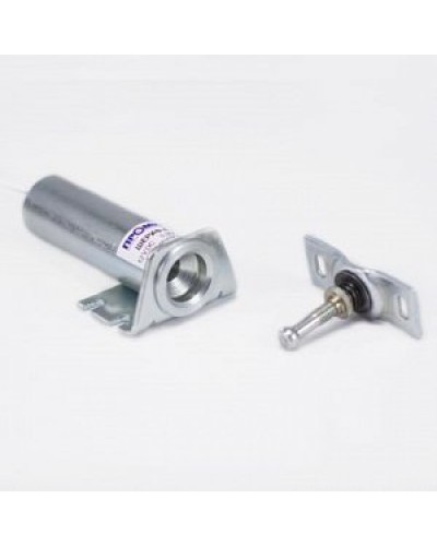 Замок электромеханический Promix-SM104.10.1 в Коврове Электромеханические замки Pintop.ru