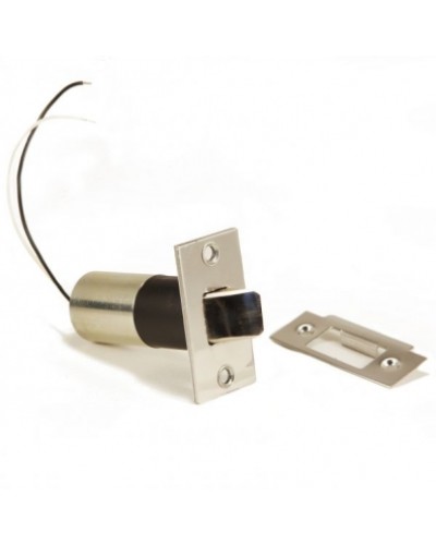 Замок электромеханический Promix-SM213.01 в Коврове Электромеханические замки Pintop.ru