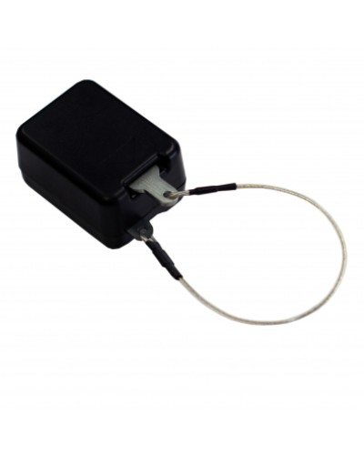 Замок электромеханический Promix-SM325.12.2 в Коврове Электромеханические замки Pintop.ru