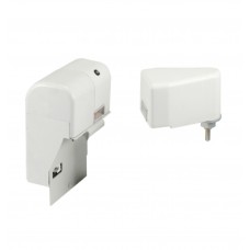 Замок электромеханический Promix-SM410.20.1