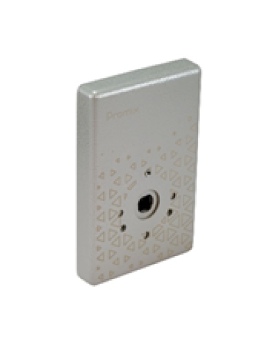 Электромеханический замок Promix-SM503.11 в Коврове Электромеханические замки Pintop.ru