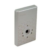 Электромеханический замок Promix-SM504.10-CW