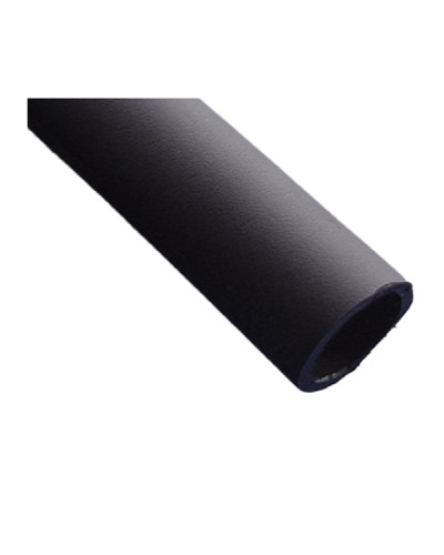 Труба гладкая ПНД 20с (1,5мм) (100м/уп) Промрукав (161057) в Коврове Гладкая труба Pintop.ru