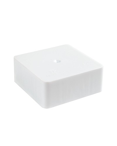 Коробка огнестойкая для к/к 40-0450-FR2.5-6 Е15-Е120 75х75х30 Промрукав 40-0450-FR2.5-6 в Коврове Распределительные коробки Pintop.ru