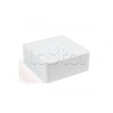 Коробка огнестойкая для кабель-канала 103х103х45 Промрукав (40-0470-FR6.0-6)