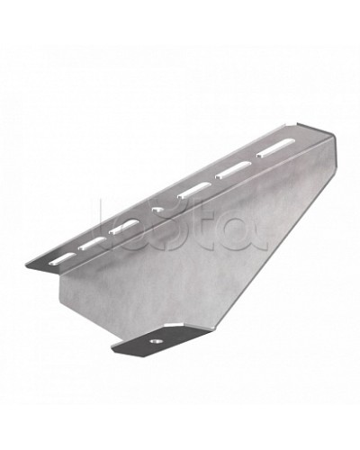 Кронштейн подвеса под шпильку 300 Промрукав (PR08.5072) в Коврове Огнестойкие кабельные линии Pintop.ru