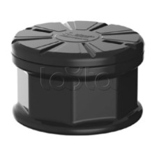 Крышка КН-780 Промрукав