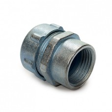 Муфта соединительная резьбовая СТМ(Р)-20 Э-Пласт Промрукав