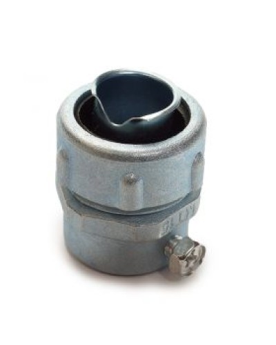 Муфта соединительная СТМ(В)-50 Э-Пласт Промрукав в Коврове Повороты, муфты, тройники Pintop.ru