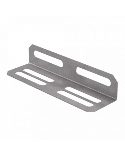 Пластина соединительная 50 Промрукав (PR16.0825) в Коврове Аксессуары для лотков Pintop.ru