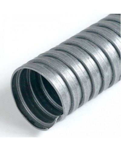 Металлорукав Р3-Ц-12 750 Н (100м/уп) Промрукав (PR.0312) в Коврове Металлорукав Pintop.ru