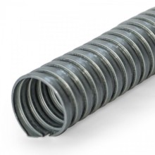 Металлорукав РЗ-ЦХ-25 Промрукав PR.03251